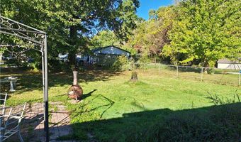 5923 Ogden Ave, Ashtabula, OH 44004