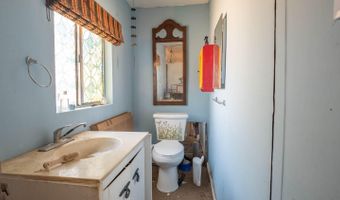 2000 County Road 100, Alton, MO 65606