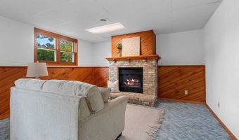 57 OPPORTUNITY Way, Appleton, WI 54915