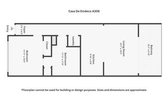 75-6082 ALII Dr A308, Kailua Kona, HI 96740