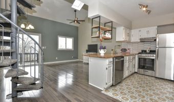 3 Davos Dr 6, Alloway, NJ 07462