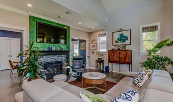 715 W Palomino Rd, Chino Valley, AZ 86323