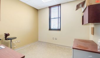 2003 Errecart Blvd, Elko, NV 89801