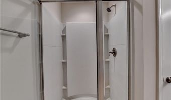 2152 Greencrest Cir, Alpharetta, GA 30004
