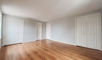 69 Henel Ave 7, Amherst, NY 14226