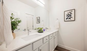 10797 Passion Heights St, Las Vegas, NV 89179