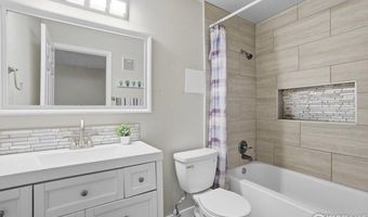 4450 S Pitkin St 126, Aurora, CO 80015