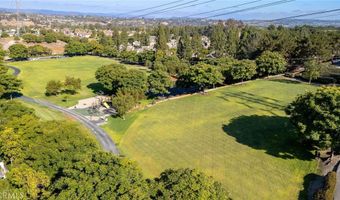 6 Summerwood, Aliso Viejo, CA 92656