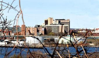 222 Second St, East Providence, RI 02865