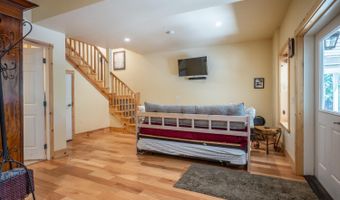 3061 Tahos Dr, Arnold, CA 95223