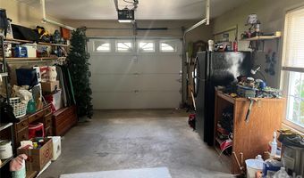 1514 Melchor Rd 84, Albemarle, NC 28001