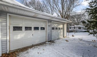 3830 Jerusalem Rd, Vermilion, OH 44089