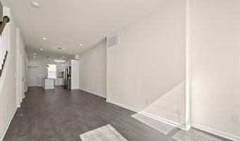 418 E 21ST St, Baltimore, MD 21218