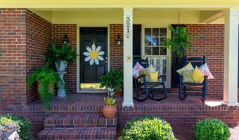 3210 Tunbridge Ln, Albany, GA 31721