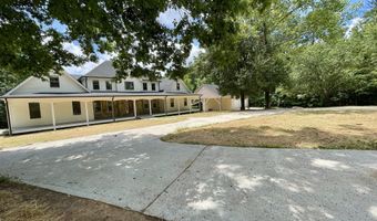 5098 Gwendolyn, Acworth, GA 30101