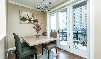 639 PONTE VILLAS S 128, Baltimore, MD 21230