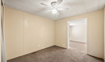 1699 Ramar Rd, Bullhead City, AZ 86442