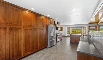 4100 Pasha Ln, Bozeman, MT 59718