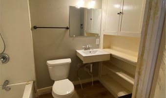 408 E 4th St, Alice, TX 78332