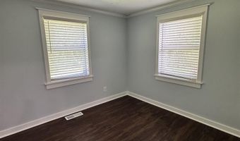 14286 Williams Rd, Athens, AL 35614