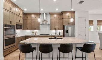 1911 Kerrisdale, San Antonio, TX 78260
