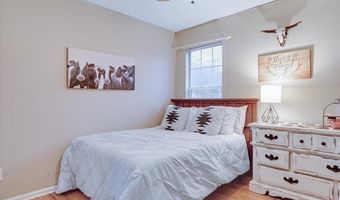 703 Creekridge Rd, Aiken, SC 29803