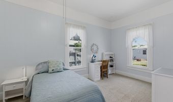 305 W Uvalde, Alpine, TX 79830