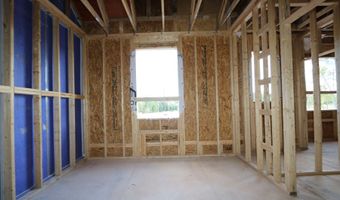 3102 Cathedral Comb Dr, Apex, NC 27502