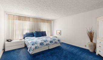 28 MITCHELL Dr, Abingdon, MD 21009