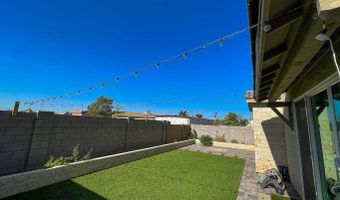 833 W PARK Ave, Chandler, AZ 85225