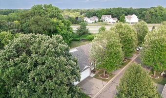 13310 Glenhaven Ct, Apple Valley, MN 55124