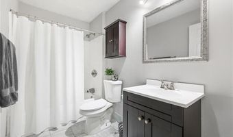 13 Normandy Ct NE, Atlanta, GA 30324