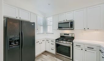 10300 Wood Work Ln, Las Vegas, NV 89135