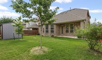 14824 Belclaire Ave, Aledo, TX 76008