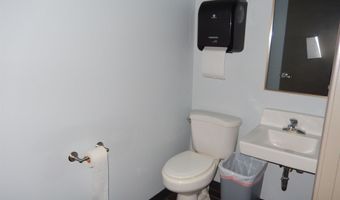 3307 Mitchell Rd, Bedford, IN 47421