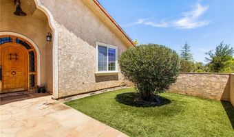 41810 Lakefront Dr, Aguanga, CA 92536