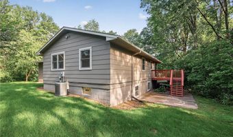 5630 164th Ln NW, Ramsey, MN 55303