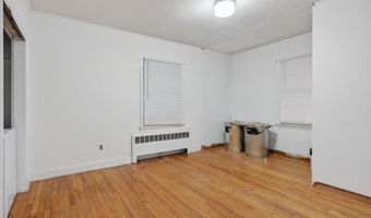 38 Mary Carroll St, Auburn, ME 04210