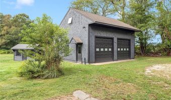 20 Dons Ln, Little Compton, RI 02837
