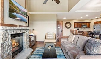 1891 Ski Hill Rd 7406, Breckenridge, CO 80424