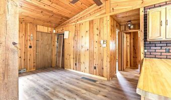 1312 County Road F, Adams, WI 53910