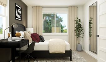 32231 Myrtle Ave SE Plan: Huckleberry, Black Diamond, WA 98010