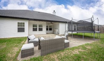 15208 Lisa Dr, Biloxi, MS 39532