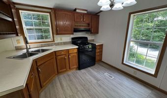 42 Vista Dr, Canaan, NH 03741