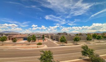 6053 STRAND Loop SE, Albuquerque, NM 87106