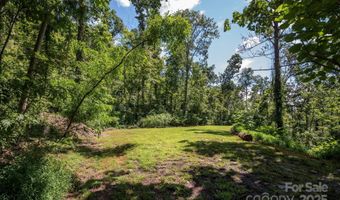 44 Giffords Ln 17, Asheville, NC 28803