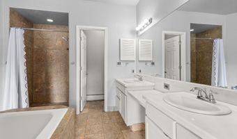 21 Pine Ridge Rd, Basalt, CO 81621