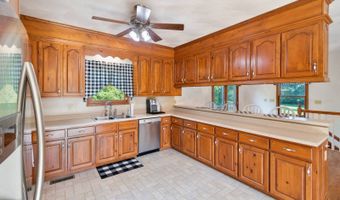 77 Rainbow Run, Albany, KY 42602