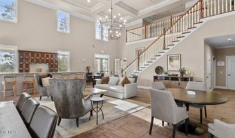 217 Tippecanoe Pl, Aberdeen, NC 28315