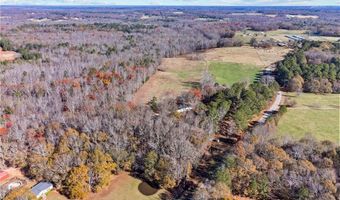 905 Adams Duncan Rd, Hull, GA 30646